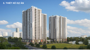 Căn Hộ Fenica – Chuẩn Mực Sống Hiện Đại Và Cơ Hội Đầu Tư Bền Vững